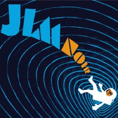 jimnoir Jim Noir - Jim Noir