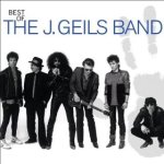 jgeils