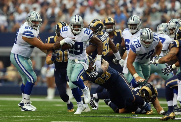 hi-res-181566650_crop_650x440